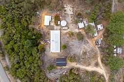 64 Lavery Drive, Casuarina