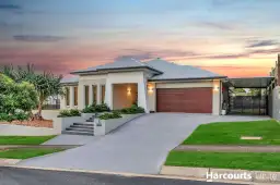 5 Lakeview Terrace, Murrumba Downs