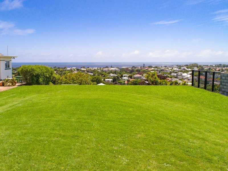 20 Lismore Street, Strandon, New Plymouth, 3房, 0浴