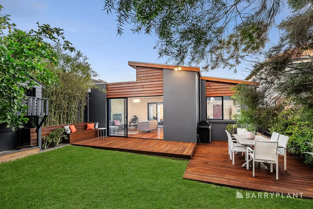 4B Montgomery Street, Mordialloc, VIC 3195