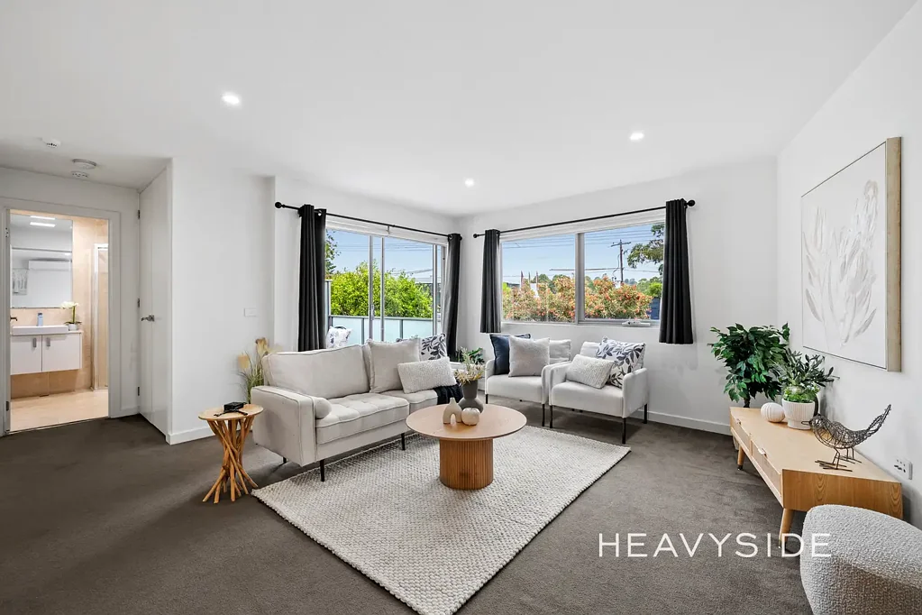 11/344 Maroondah Highway, Ringwood, VIC 3134