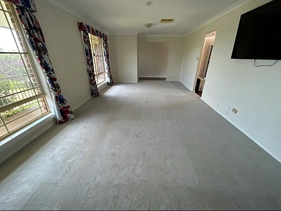 9 Glengowrie Close, Parkes, NSW 2870, 4 Schlafzimmer, 2 Badezimmer, House