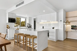 114/1 Waterside Retreat, Birtinya