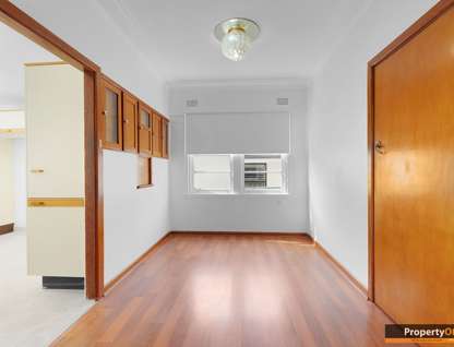 9 Chipilly Avenue, Engadine, NSW 2233, 4 Bedrooms, 2 Bathrooms, House