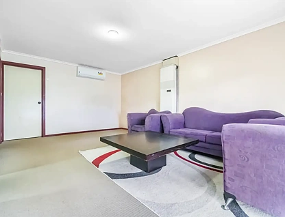 13/83 View Road, Springvale, South East Melbourne, 3房, 1浴, Unit