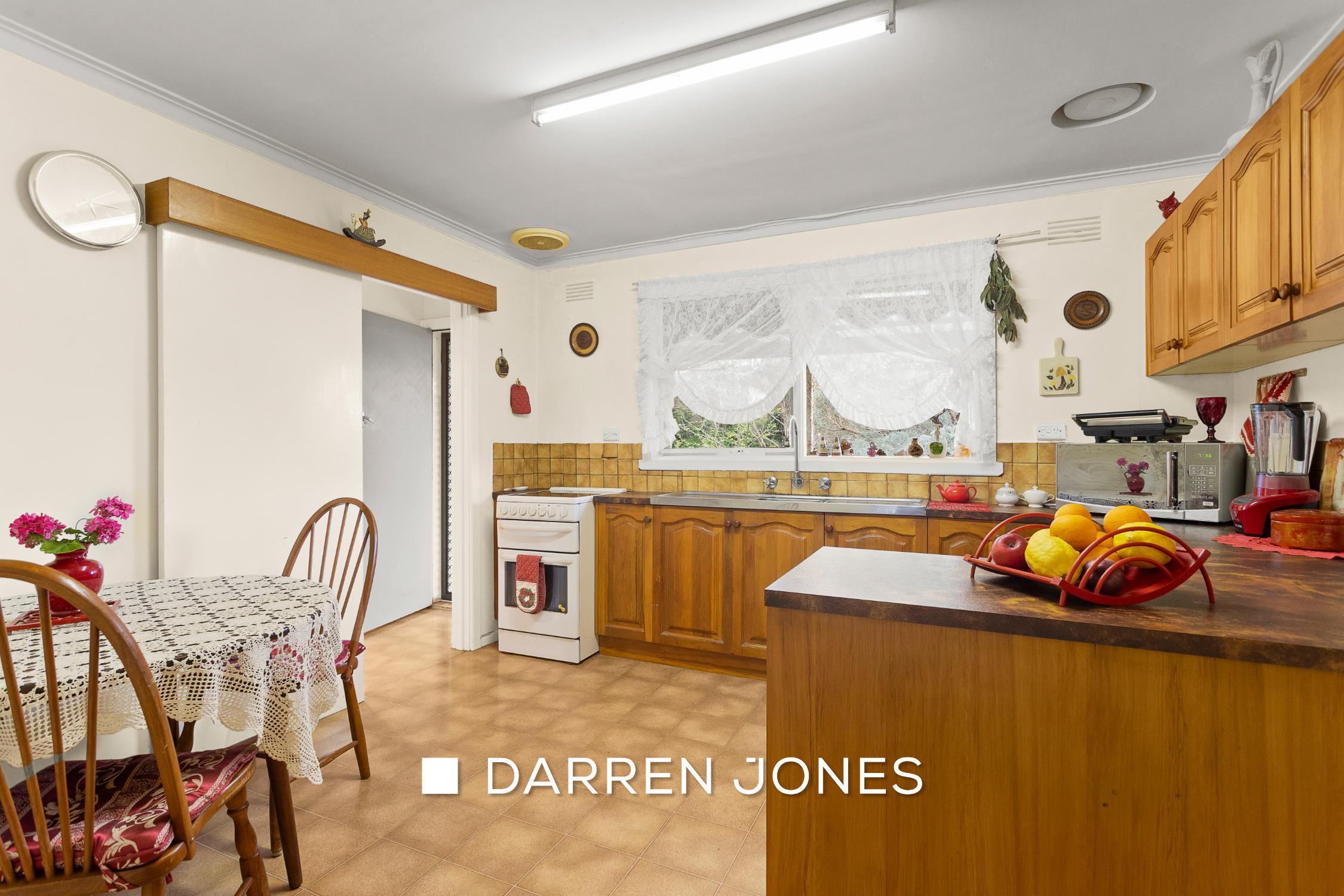 271 ELDER ST, GREENSBOROUGH VIC 3088, 0房, 0浴, House