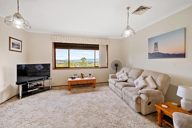 93 Reservoir Road, Glendale, NSW 2285, 3 slaapkamers, 2 badkamers, House