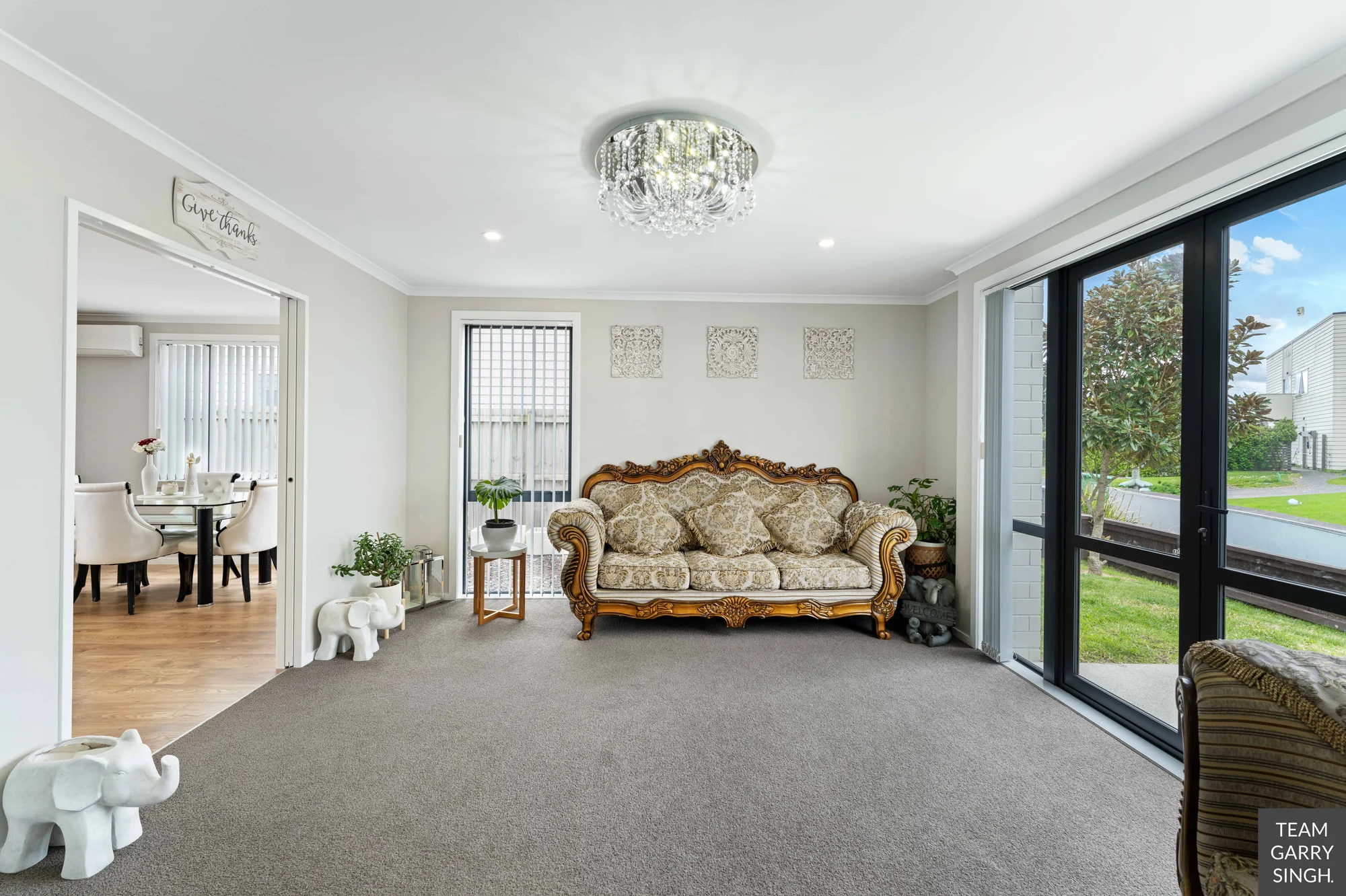 16 Hopuni Way, Takanini, photo 11