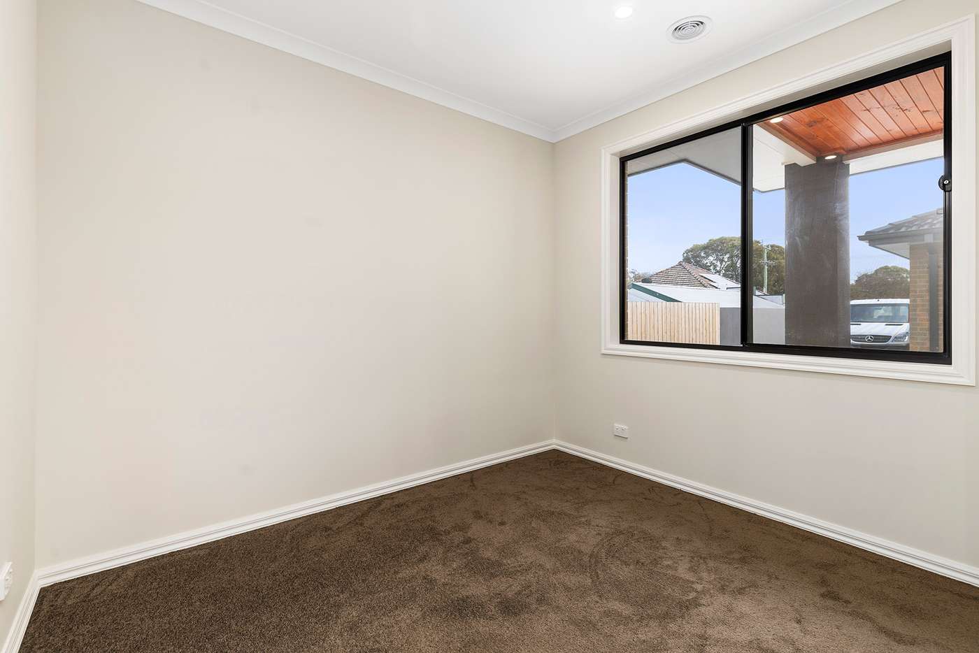 UNIT 4 22 DAVID ST, KNOXFIELD VIC 3180, 0 Schlafzimmer, 0 Badezimmer, Unit