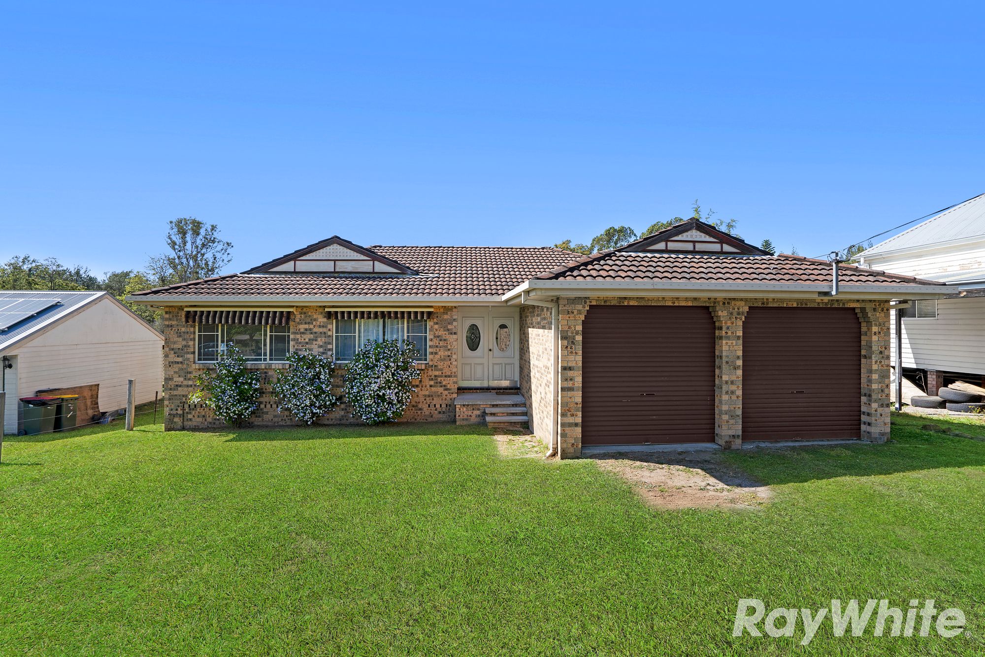 85 FOSTERTON RD, DUNGOG NSW 2420, 0 ਕਮਰੇ, 0 ਬਾਥਰੂਮ, House