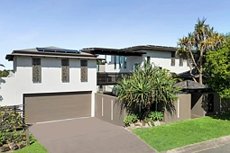 36 Woodlark Rise, Sunrise Beach