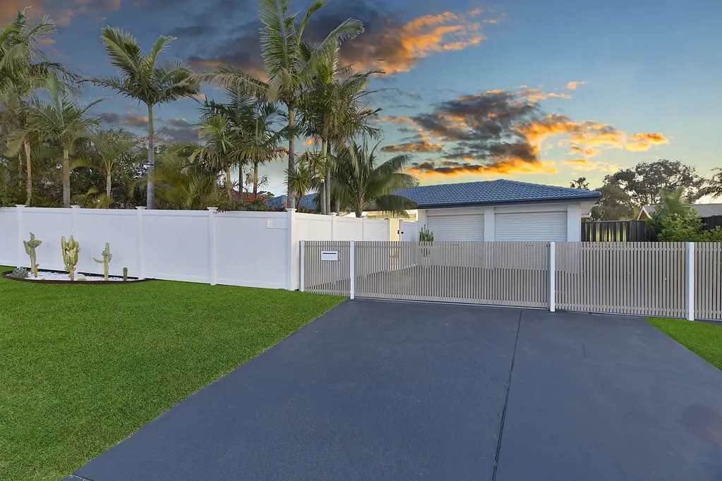 Forresters Beach 4Kwarto Your Ultimate Coastal Lifestyle Awaits!