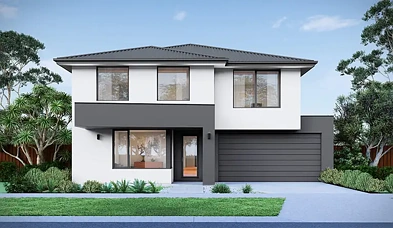 Tarneit 5 Bedroom Mimosa Homes Proudly Presents