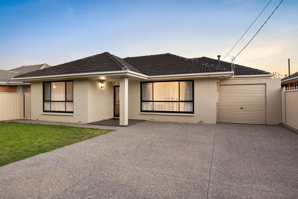 19 Mcmahon Place, Seaton, SA 5023