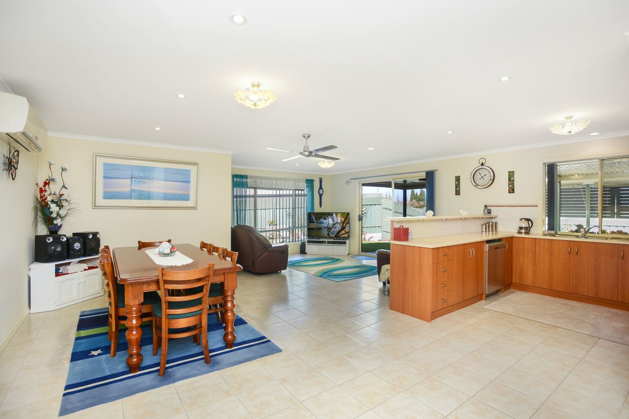 31 RYMILL AV, ENCOUNTER BAY SA 5211, 0 habitaciones, 0 baños, House