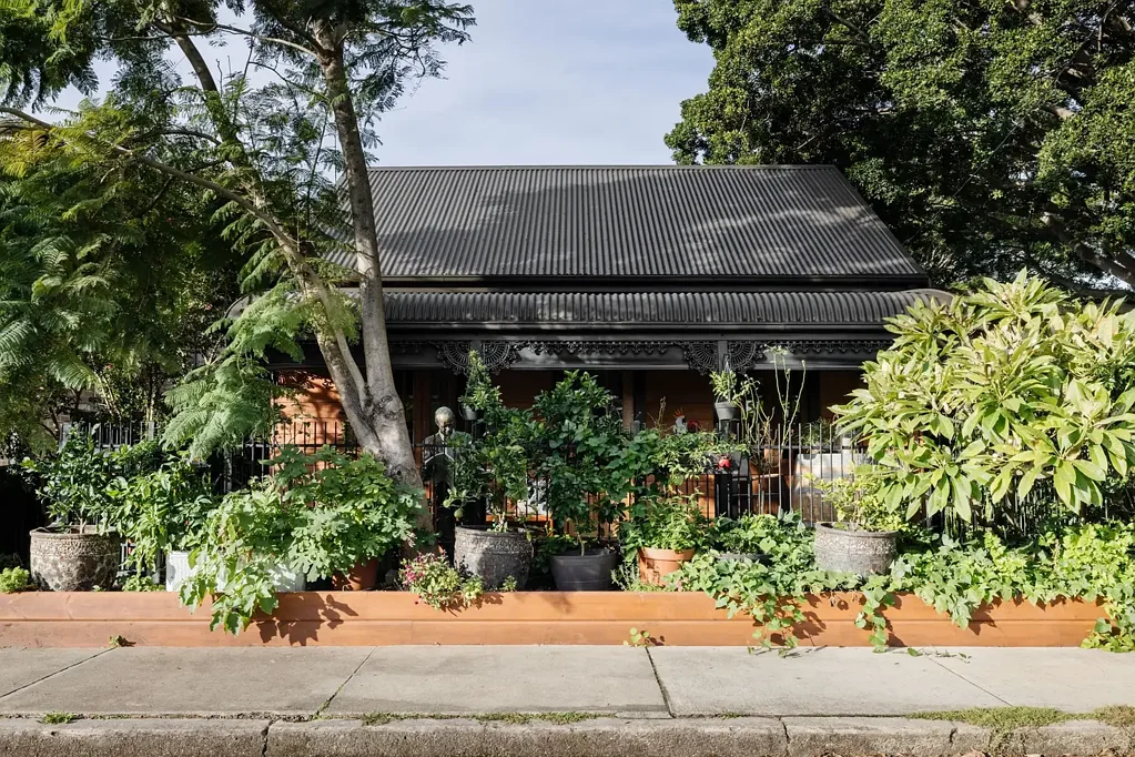 12 Fitzroy Street, Carrington, NSW 2294