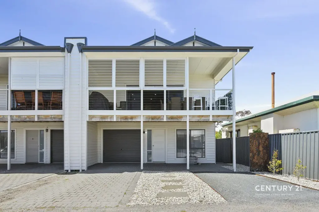 Aldinga Beach 4ห้องนอน Moments from the beach - your holiday escape awaits