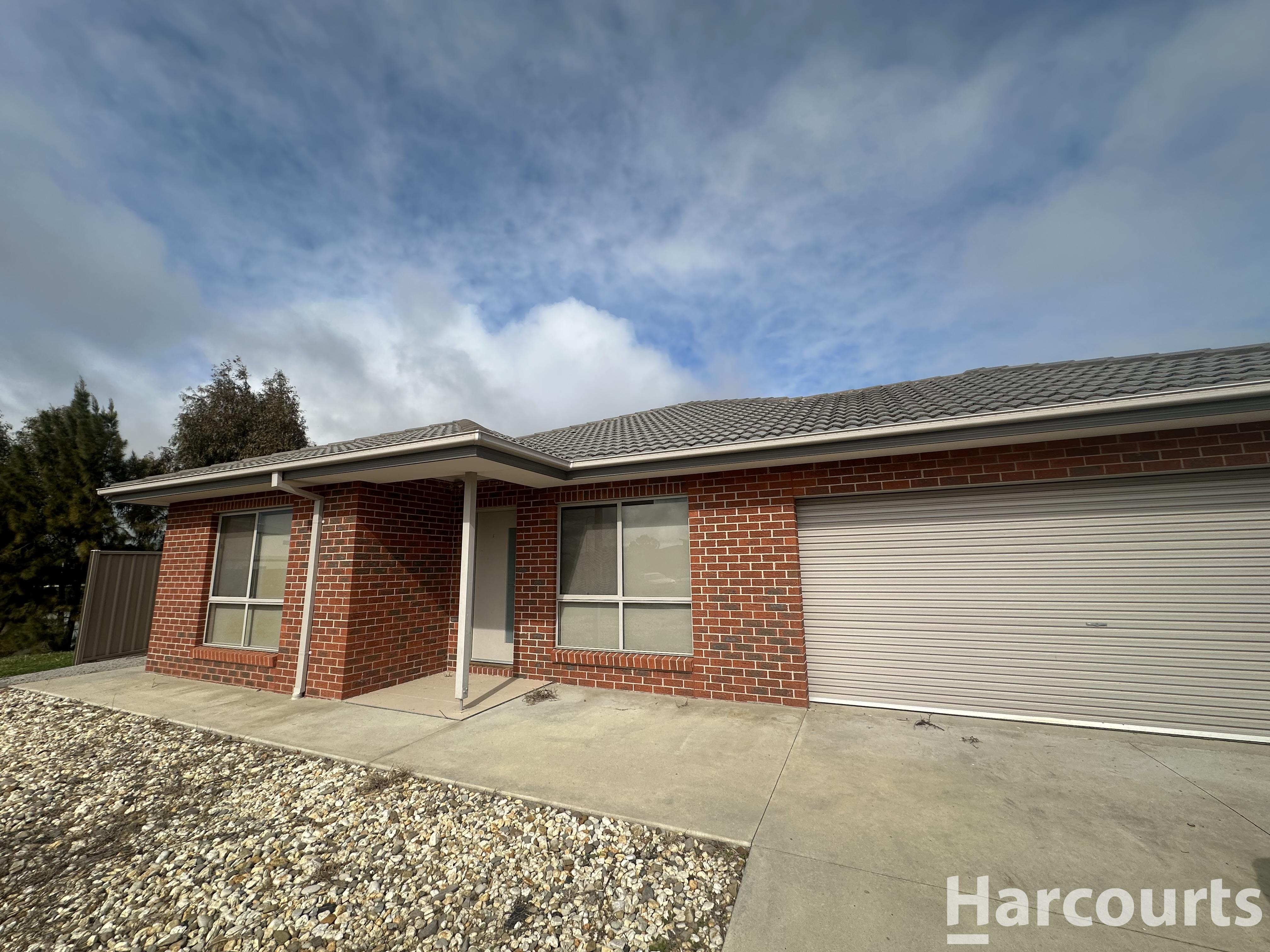 18 EVANS WAY, HORSHAM VIC 3400, 0 rūma, 0 rūma horoi, House