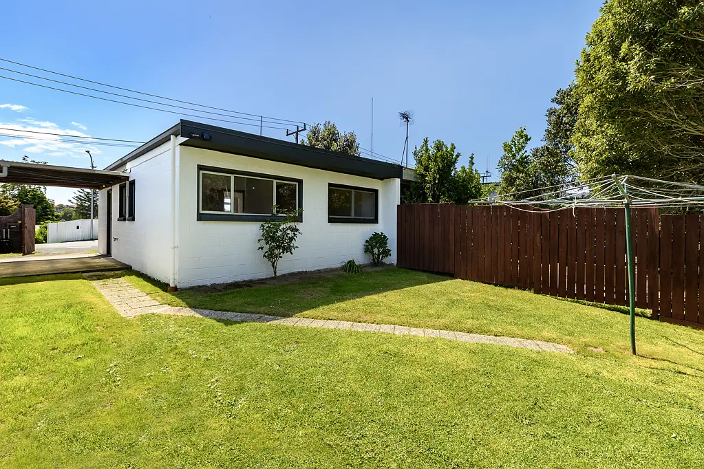182B Bellevue Road, Bellevue, Tauranga, Bay of Plenty