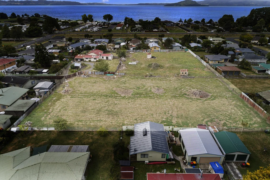 19 Beaumont Road, Ngongotaha, Rotorua, Bay of Plenty