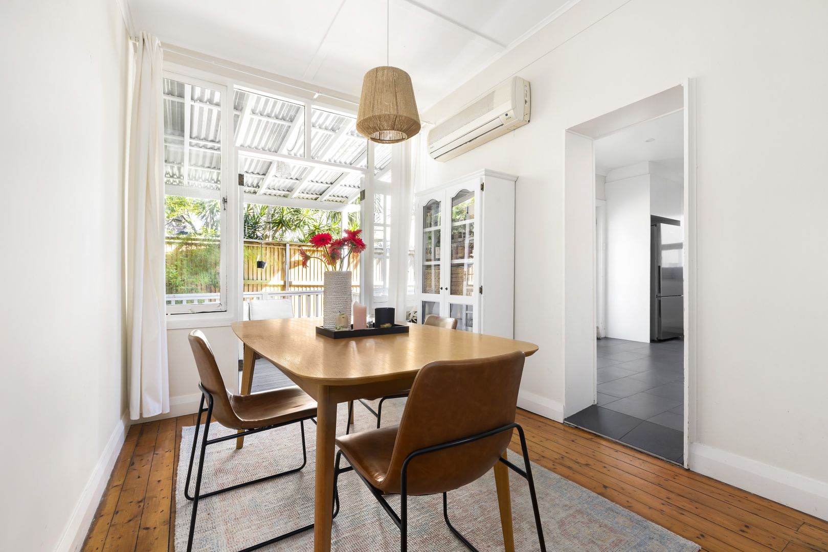 29 BLAIR ST, BONDI BEACH NSW 2026, 0 Bedrooms, 0 Bathrooms, House