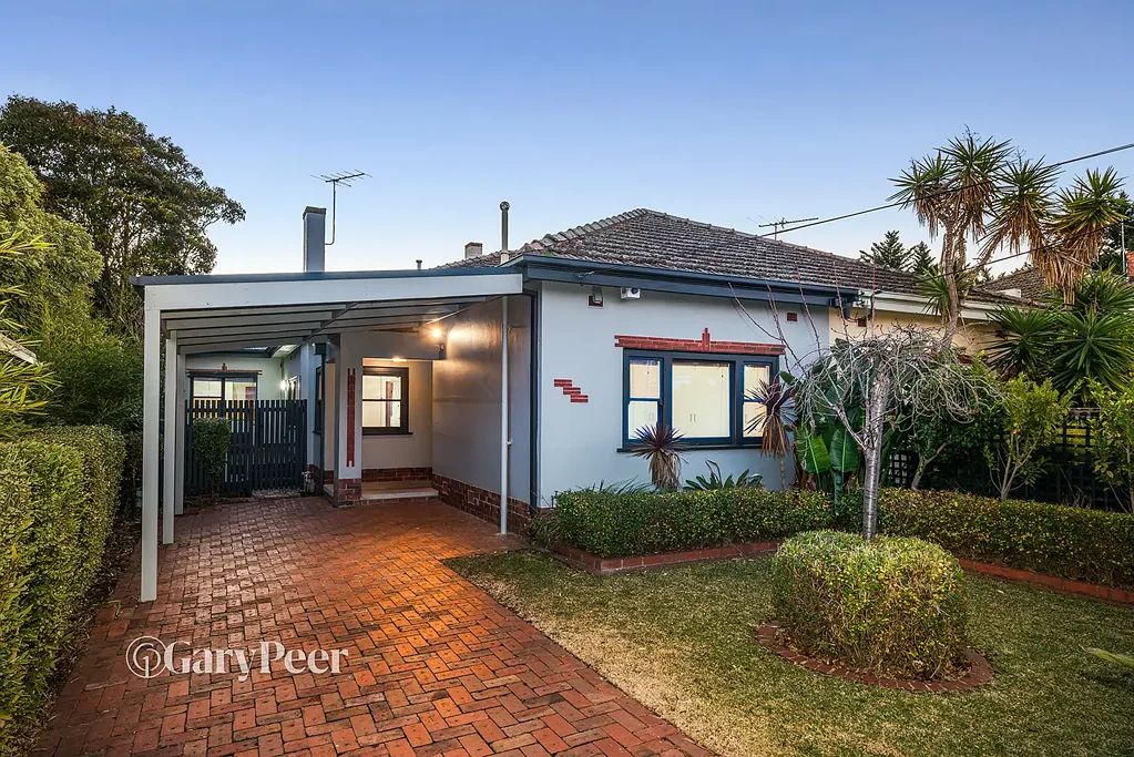 1 McGrath Street, Caulfield, VIC 3162