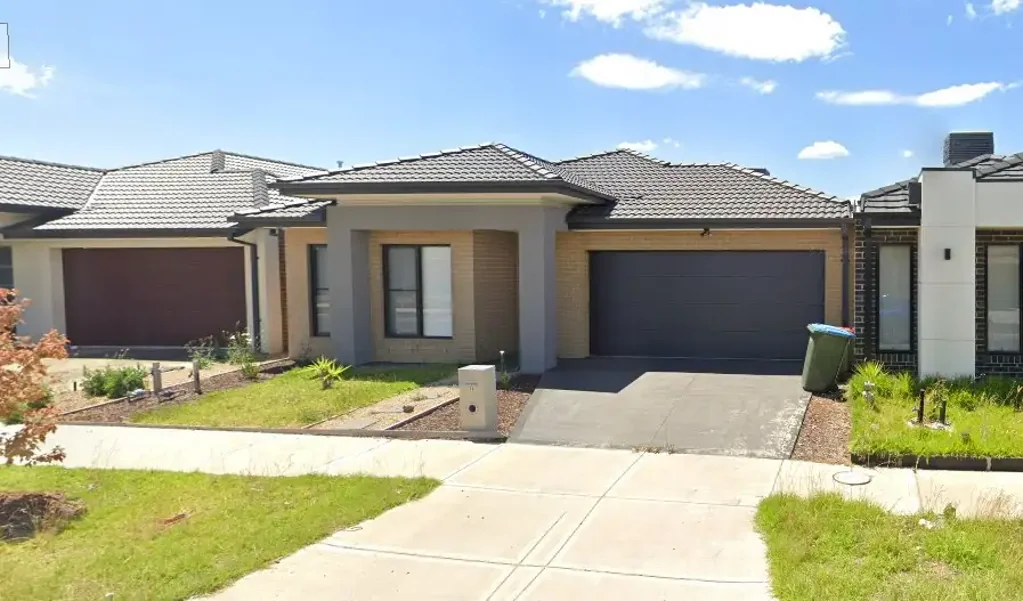 Family Home in Prime Tarneit Location!