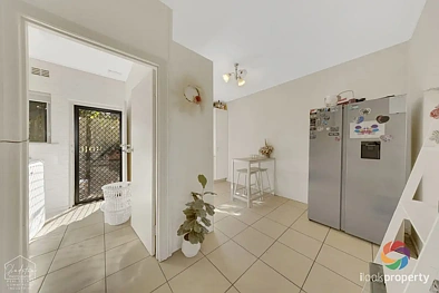 5/135 Toolooa Street, South Gladstone, QLD 4680, 2 Bedrooms, 1 Bathrooms, Unit