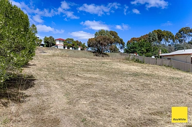 19 Grant Street, Long Gully, VIC 3550, 0 slaapkamers, 0 badkamers, Section