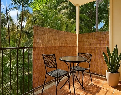 15/18 Kelsey Crescent, Millner, NT 810, 2 Schlafzimmer, 1 Badezimmer, Unit
