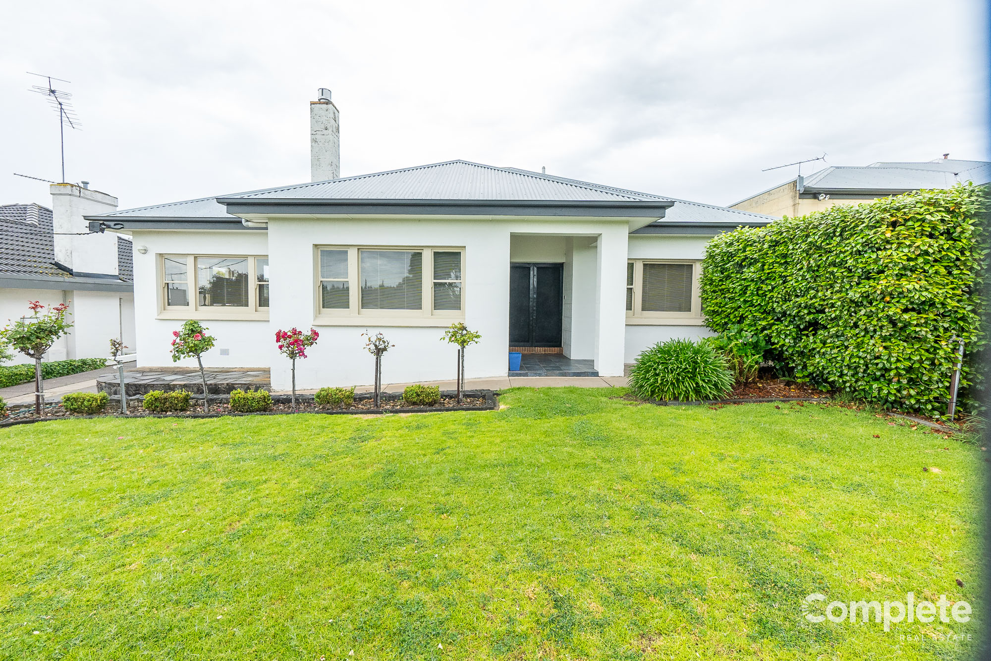 29 REGINALD ST, MOUNT GAMBIER SA 5290, 0 Schlafzimmer, 0 Badezimmer, House