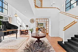 235 Bleakhouse Road, Mellons Bay, Manukau City