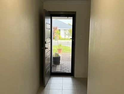6 Danbulla Loop, Yanchep, WA 6035, 4 ਕਮਰੇ, 2 ਬਾਥਰੂਮ, House