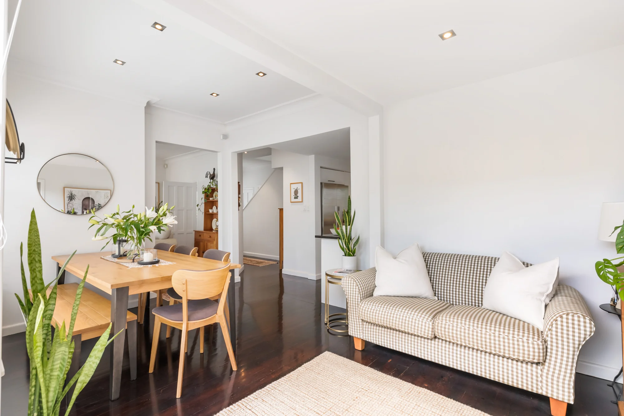 3 Allum Street, Kohimarama, photo 9