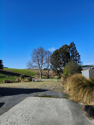 Lawrence Spacious sanctuary, rural soul, township access