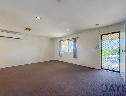 140 Webb Street, Mount Isa, North West, 3房, 1浴, House