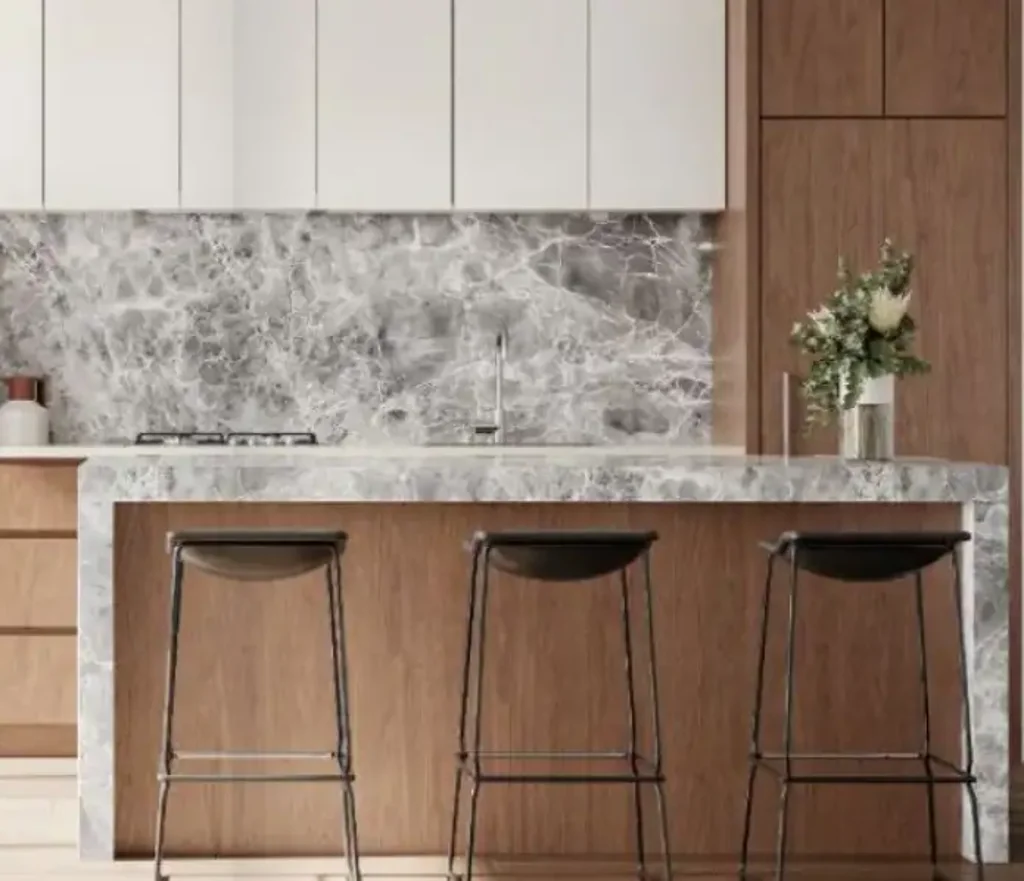 Blackburn North 4 Slaapkamer Bask in Bespoke Comfort – Brand-New Family Brilliance