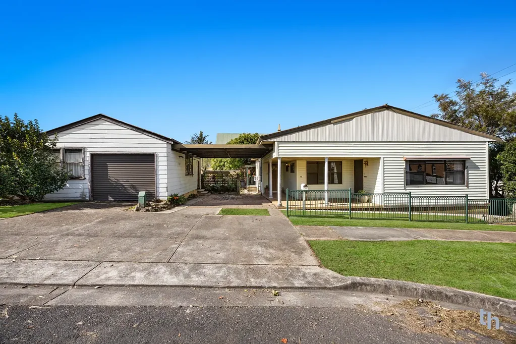 13 Withers Street, West Wallsend, NSW 2286