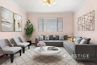 16 Park Street, Arncliffe, NSW 2205, 6 Bedrooms, 3 Bathrooms, House