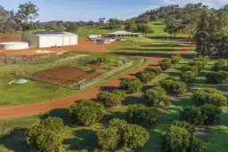 45 Settlement Road, Bindoon