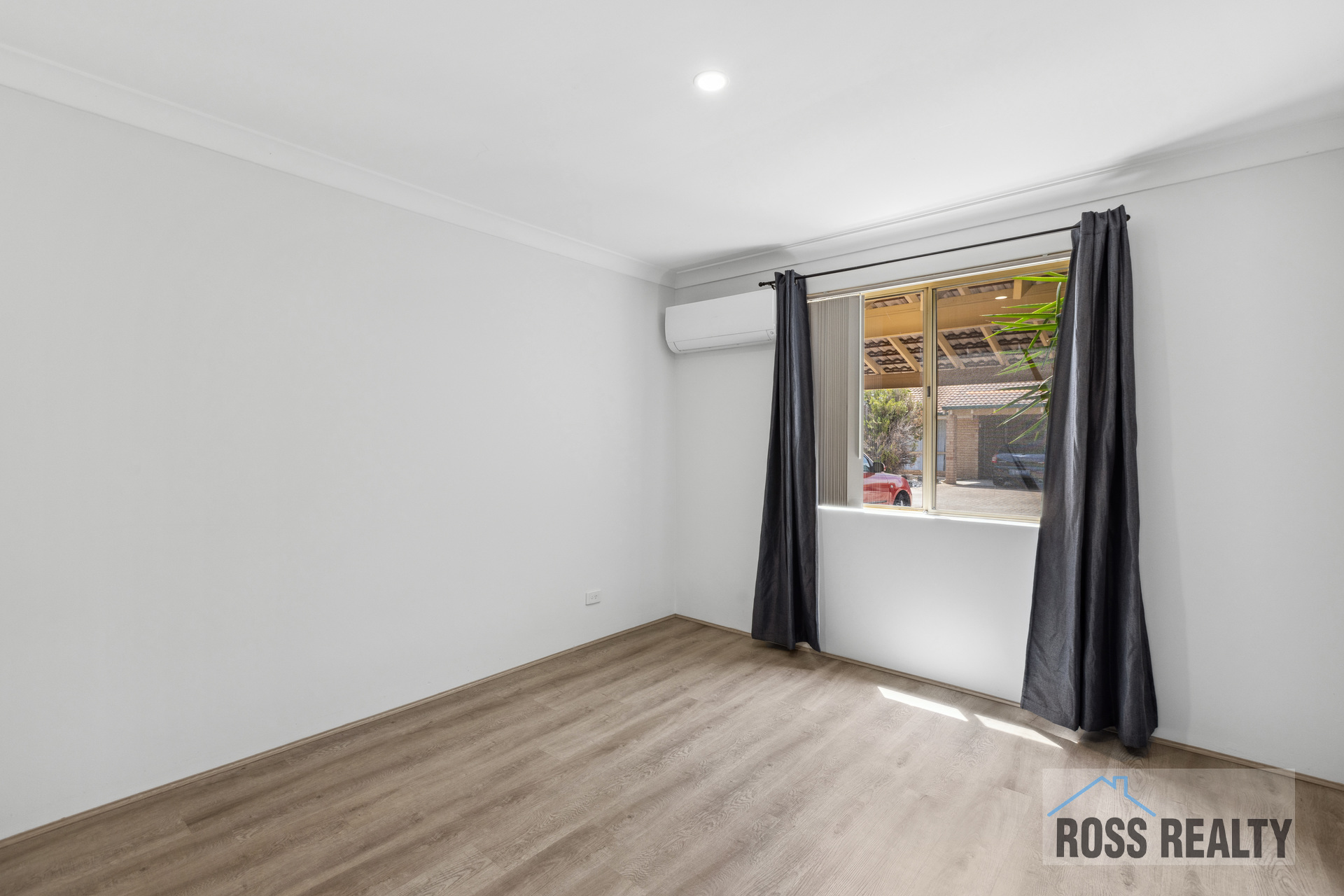 UNIT 7 2-4 BENARA RD, NORANDA WA 6062, 0 ਕਮਰੇ, 0 ਬਾਥਰੂਮ, House