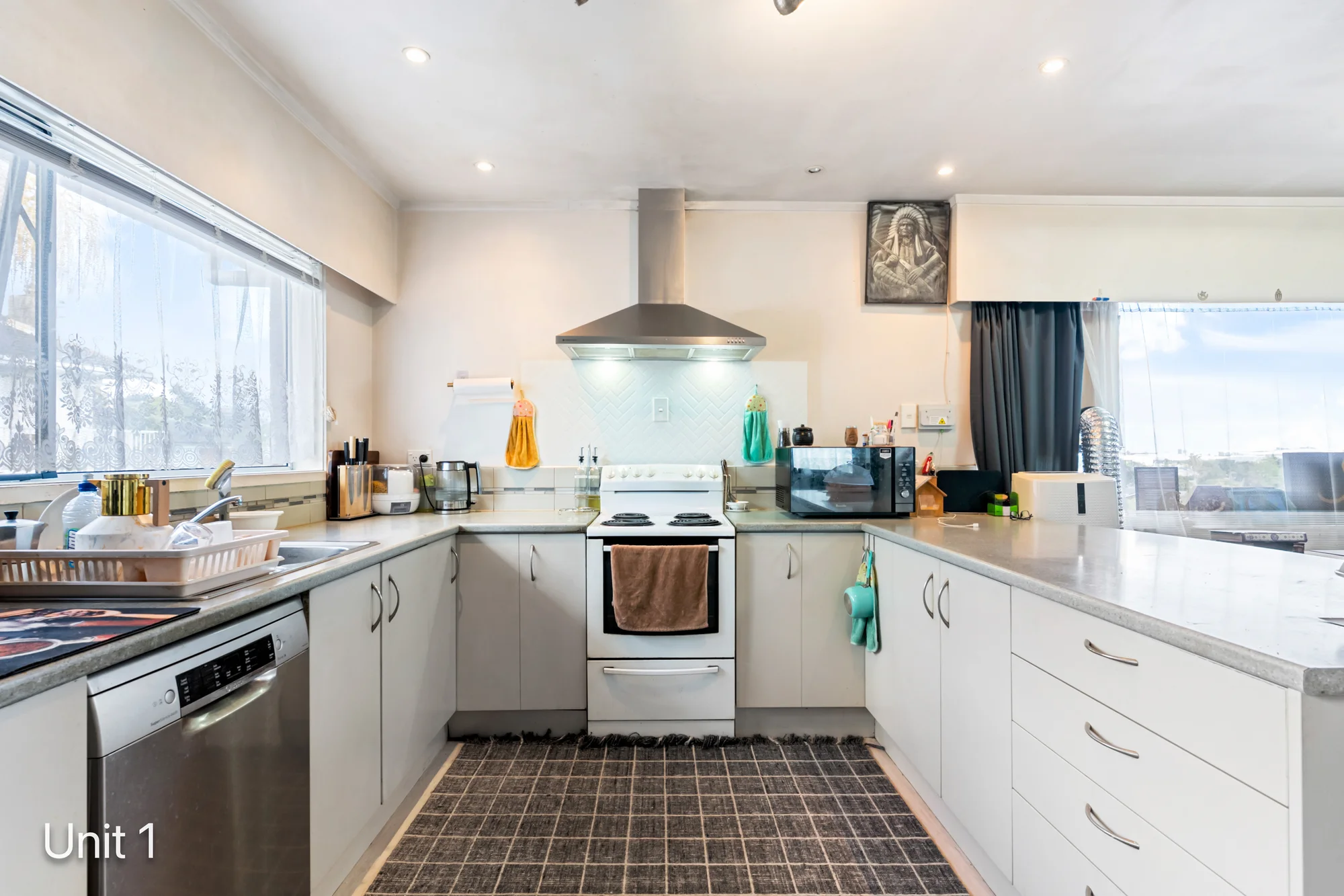 14 Marriott Road, Pakuranga, photo 14