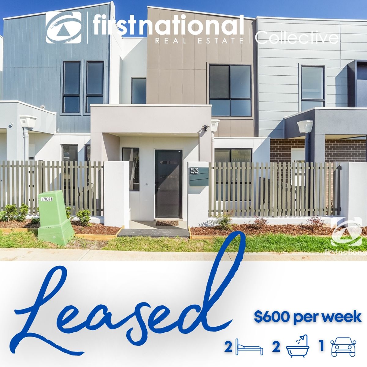 53 DRANSFIELD DR, ORAN PARK NSW 2570, 0 Schlafzimmer, 0 Badezimmer, Townhouse