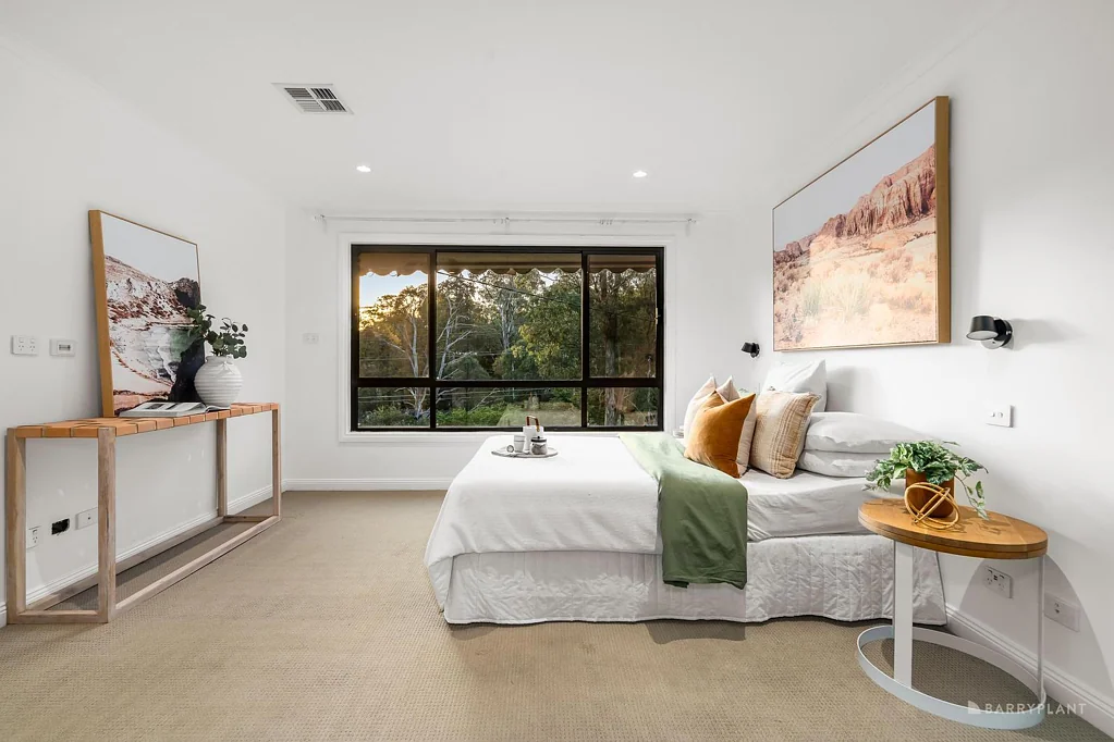 154 Bolton Street, Eltham, VIC 3095