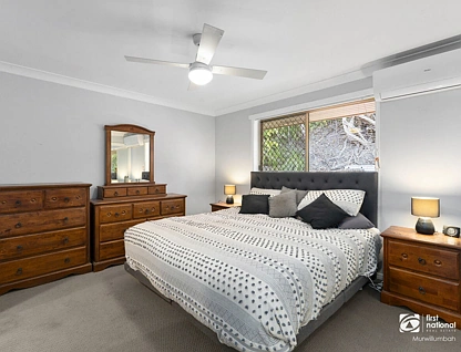 2/26 Joshua Street, Murwillumbah, North Coast, 3 rūma, 2 rūma horoi, Apartment