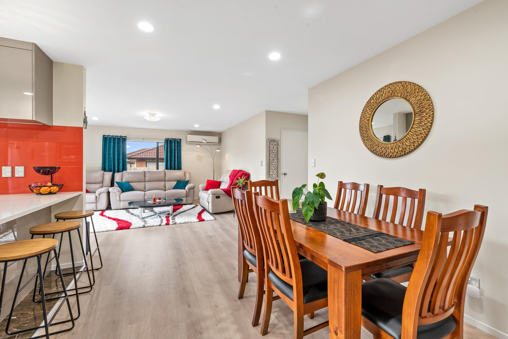 39 South Kensington Way, Henderson, photo 10