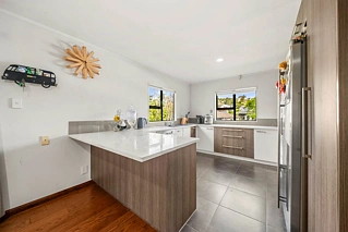 75 Barbados Drive, Unsworth Heights, North Shore City