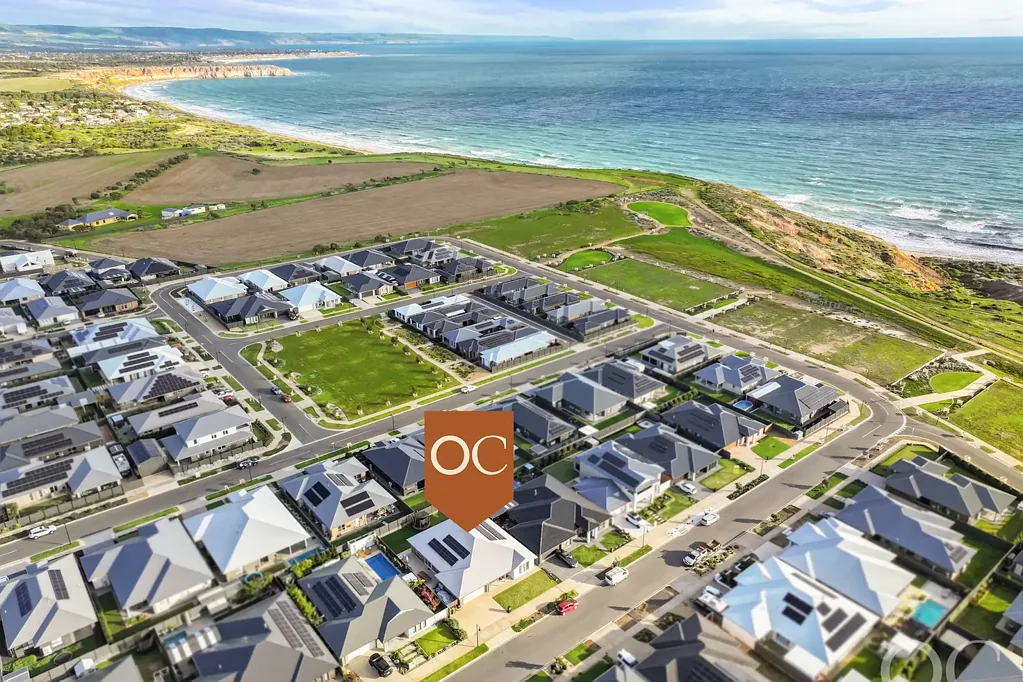 Moana 5Habitaciones Open the Door to Coastal Living