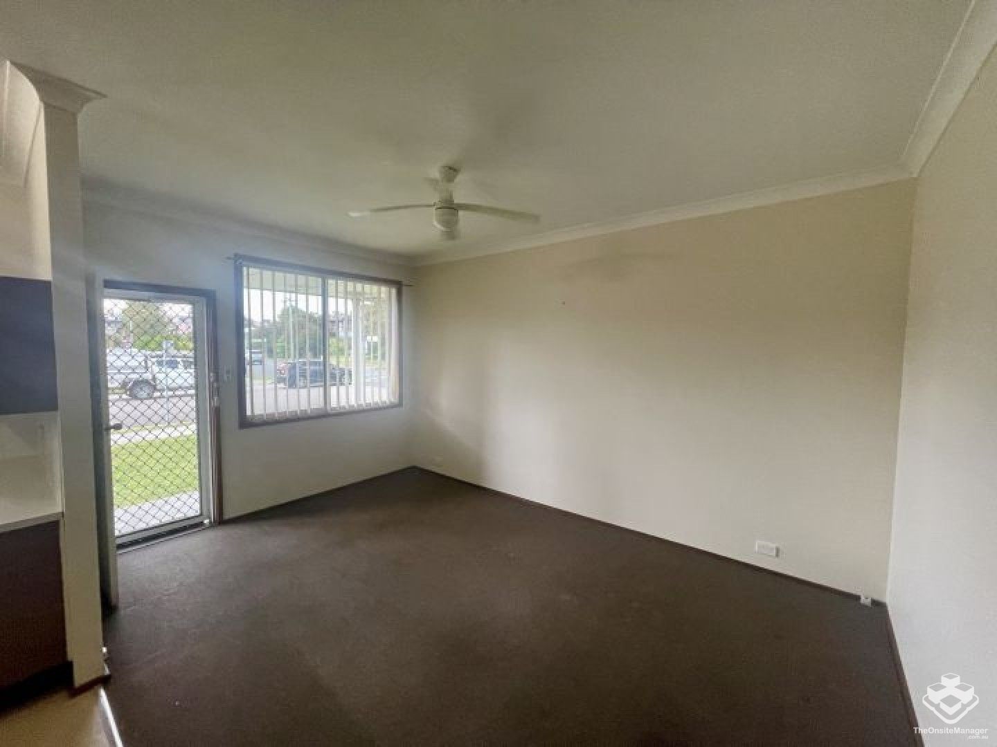 UNIT 1 636 GLEBE RD, ADAMSTOWN NSW 2289, 0 Kuwarto, 0 Banyo, Unit