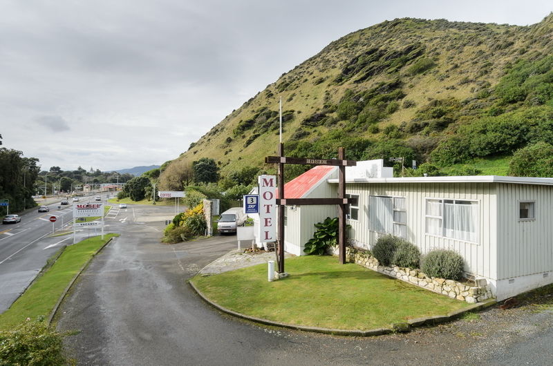 11 Tunapo Road, Paekakariki, Kapiti Coast, 0房, 0浴